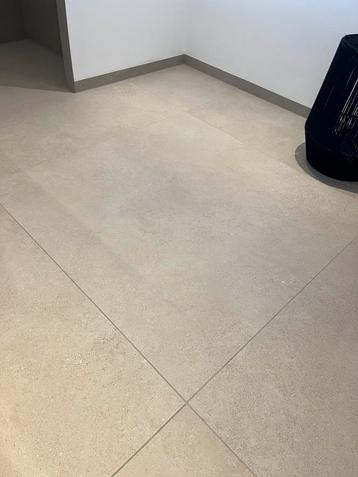 Tegels beschikbaar voor biedingen