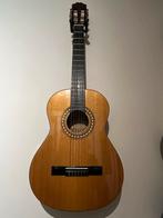 3/4 Kindergitaar Motion TC 601, Muziek en Instrumenten, Snaarinstrumenten | Gitaren | Akoestisch, Ophalen, Gebruikt, Klassieke of Spaanse gitaar