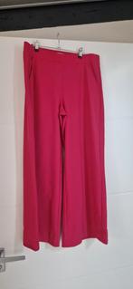 Studio Anneloes broek, Kleding | Dames, Studio Anneloes, Zwart, Maat 42/44 (L), Ophalen of Verzenden