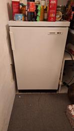 Siemens vriezer in top staat., Ophalen, Minder dan 85 cm, Minder dan 60 cm, Zo goed als nieuw
