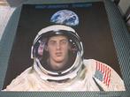 Randy vanwarmer... terraform., Ophalen of Verzenden, 1980 tot 2000, Zo goed als nieuw, Overige formaten