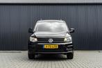 Volkswagen Caddy 2.0TDI L2H1 | Automaat | DSG | CarPlay | Na, Gebruikt, 4 cilinders, Met garantie (alle), Volkswagen