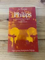 Boek Philips, Ophalen of Verzenden, Gelezen