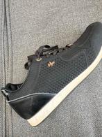 Zwarte Mexx Sneakers Maat 40, Mexx, Mexx, Zwart, Mexx