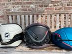 Kitesurf trapeze, kitesurf harness. Mystic , Prolimit., Watersport en Boten, Geen board, Ophalen of Verzenden, Trapeze