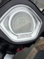 Novox Elektrische scooter - Mat Zwart, Ophalen of Verzenden, Gebruikt, Overige typen, Overige merken