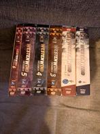 Westenwind, Alle leeftijden, Ophalen of Verzenden, Zo goed als nieuw