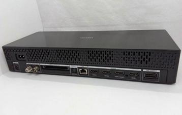 GQ/QE43/50 BN91-21855Y BN9121855Y SOC1001T

 beschikbaar voor biedingen