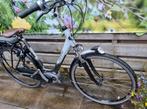 ebike gazelle orange hmb N8 53 cm, 56 cm of meer, Ophalen of Verzenden, Gebruikt, Versnellingen