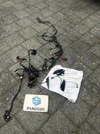 Vespa Sprint 4t 4v injectie kabelboom, Ophalen of Verzenden