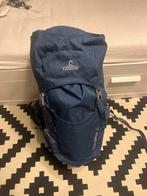 Nomad Explorer 65L Rugzak - Perfect voor Wandelingen!, Ophalen of Verzenden, Zo goed als nieuw, Rugzak