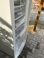Zanussi Vrieskast - ZFU23402WA, Gebruikt, Minder dan 60 cm, 160 cm of meer, Energieklasse A of zuiniger