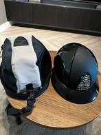 KEP Italia chromo 2.0 met tas, Ophalen, Zo goed als nieuw