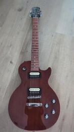 Epiphone Les Paul - Elektrische Gitaar, Muziek en Instrumenten, Ophalen, Gebruikt, Solid body, Epiphone