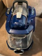 AEG TURBOCYCONIC, Witgoed en Apparatuur, Stofzuigers, Ophalen of Verzenden, Zo goed als nieuw