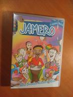 DVD - 2 CD Jamero. Neie Drentse Kinderliedties, Alle leeftijden, Ophalen of Verzenden, Zo goed als nieuw