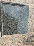 Graniet blad, Ophalen, 50 tot 75 cm, Minder dan 100 cm