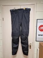 Motorbroek textiel 3xl. Evolution, Motoren, Ophalen of Verzenden, Tweedehands, Broek | textiel