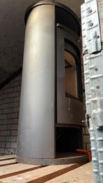 Caminos kachel haard nieuw, Ophalen, No Comprendo, Caminos Vario, Nieuw