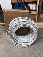 Uniwarm vloerverwarming, Doe-het-zelf en Verbouw, Verwarming en Radiatoren, Minder dan 30 cm, Overige typen, Nieuw, Minder dan 60 cm