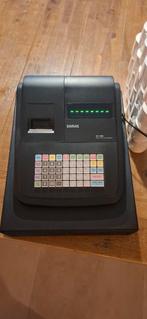 Sam4s ER-180u Kassasysteem - Betrouwbaar en Compleet, Zakelijke goederen, Kantoor en Winkelinrichting | Kassa's en Betaalsystemen