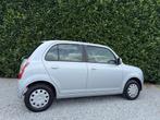 Daihatsu Trevis 1.0 | NWE APK | ELEKTRISCH PAKKET | UNIEK, Auto's, 765 kg, 4 stoelen, Origineel Nederlands, Handgeschakeld