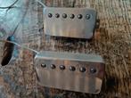 Bare Knuckle Rebel Yell pickups, Ophalen of Verzenden, Zo goed als nieuw, Elektrische gitaar