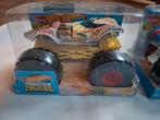 Hotwheels., Ophalen of Verzenden, Zo goed als nieuw