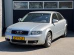 Audi A4 Limousine 2.0 Pro Line Airco, 65 €/maand, Parkeersensor, Gebruikt, 4 cilinders