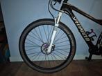 Specialized Fate Carbon Mountainbike, Fietsen en Brommers, Fietsen | Mountainbikes en ATB, Gebruikt, Hardtail, 45 tot 49 cm, Ophalen of Verzenden