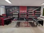 Prosq Music | Korg, Yamaha, Roland, Nord, Keyboard, Piano's, Overige merken, Info@prosq.nl, 88 toetsen, Nord