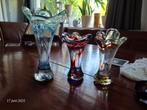 Leerdammer glas, Verzamelen, Ophalen of Verzenden, Zo goed als nieuw, Overige typen