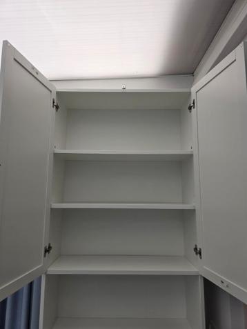 IKEA Billy boekenkast - afbeelding 3