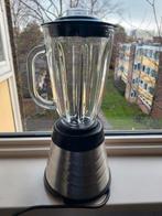 Blender, Ophalen, Zo goed als nieuw, Blender