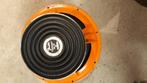 Fender Basspeaker, Muziek en Instrumenten, Ophalen of Verzenden, Gebruikt, Basgitaar, 100 watt of meer