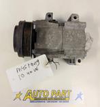 Ford Mustang 4.0 ltr aircopomp 2007-2010, Gebruikt, Ford motor company, P.O. Box 6248, Dearborn, MI 48126, Ophalen of Verzenden