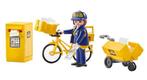 Playmobil 9806, Ophalen of Verzenden, Zo goed als nieuw