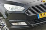 Ford Galaxy 1.5 Titanium - Panther Black - 7 zitter - Winter, Voorwielaandrijving, 4 cilinders, 7 stoelen, Zwart
