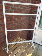 handdoekenrekje, Antiek en Kunst, Curiosa en Brocante, Ophalen