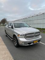 Dodge RAM 2013, 5654 cc, Particulier, 401 pk, 750 kg