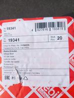 wielbouten 20 stuks nieuw, Ophalen of Verzenden, Nieuw, Opel