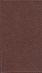 KOHLBRUGGE - OPLEIDING TOT RECHT VERSTAND DER SCHRIFT, Ophalen of Verzenden, Gelezen