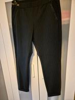 Broek van Sandwich, Ophalen of Verzenden, Nieuw, Maat 46/48 (XL) of groter, Lang