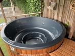 Hottub PREMIUM FAIR TUB - hoogste kwaliteit - jacuzzi, Ophalen, 7921AE, Nieuw, Info@fastfair.net