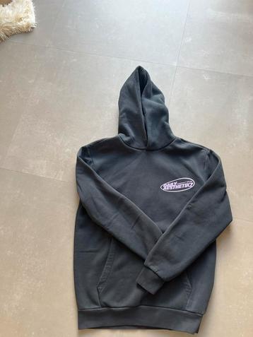 Dailey Aestithetikz Hoodie XS beschikbaar voor biedingen