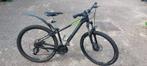 Mountainbike [CUBE] 27.5 INCH, Fietsen en Brommers, Fietsen | Mountainbikes en ATB, Gebruikt, 57 cm of meer, Hardtail, Heren