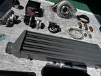 Over compleet D Serie Turbo kit met ecu obd1, Ophalen, Nieuw