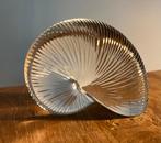 Baccarat Crystal 'Fossil', Ophalen