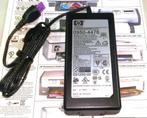 HP 0950-4476 LITE-ON PA-1500-06H 32V 1560mA 50W AC Adapter, Computers en Software, Printerbenodigdheden, Ophalen of Verzenden