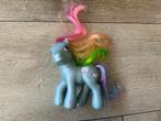 2002 G3 My Little Pony Rainbow Dash, Ophalen of Verzenden, Zo goed als nieuw